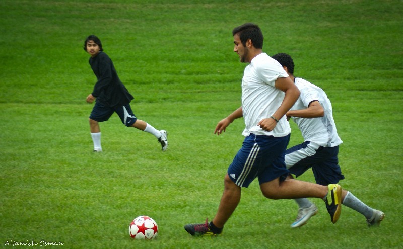 sportsday2011_010